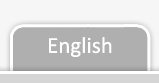 English Site